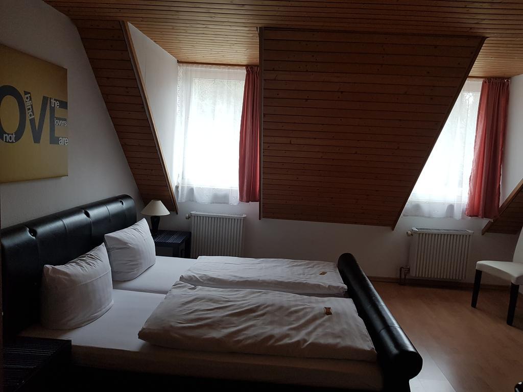 Gut Lauterbad Hotel Freudenstadt Exterior photo