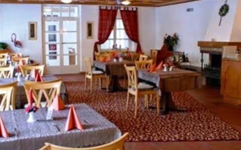 Gut Lauterbad Hotel Freudenstadt Exterior photo